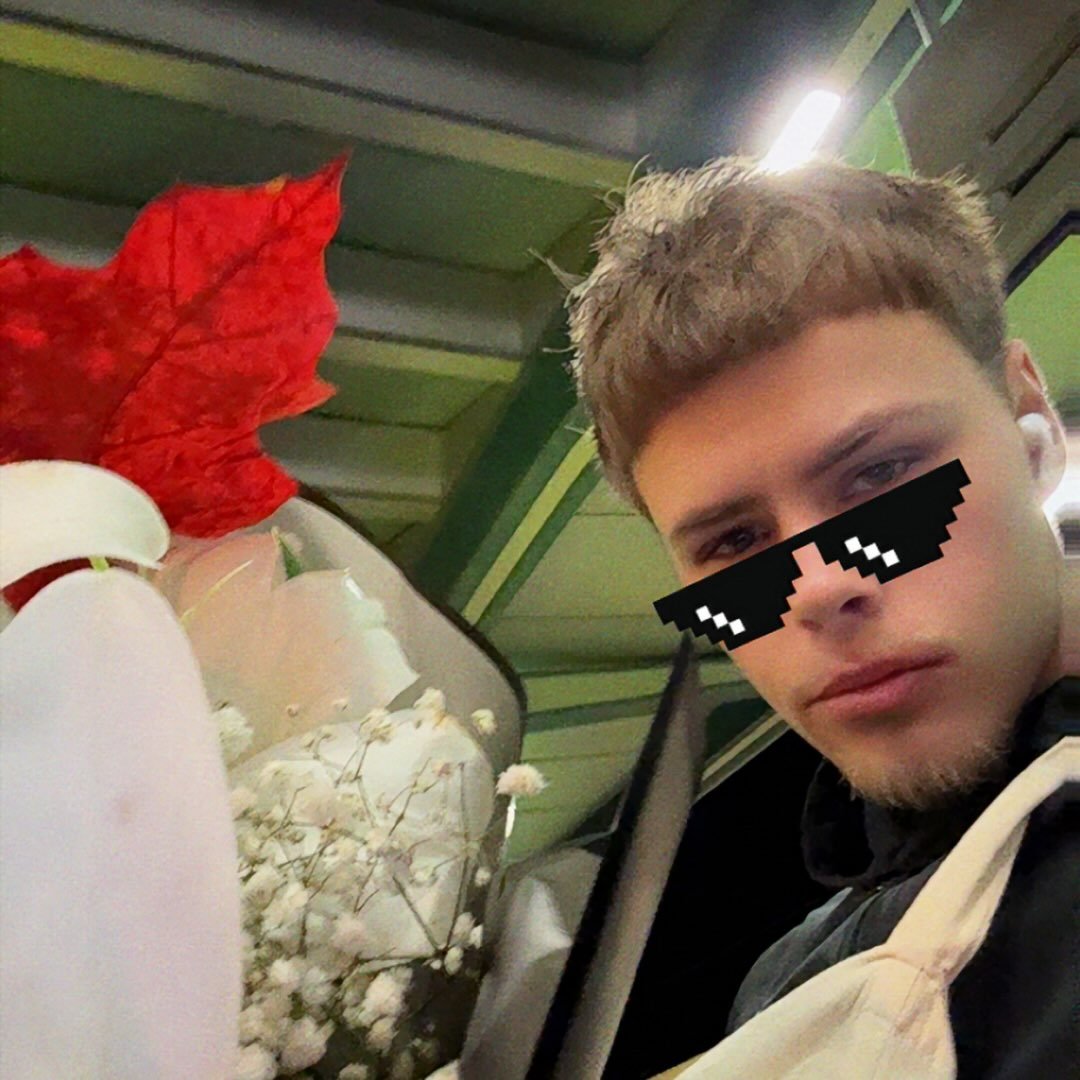 Instagram Profilbild von sam.berlin524