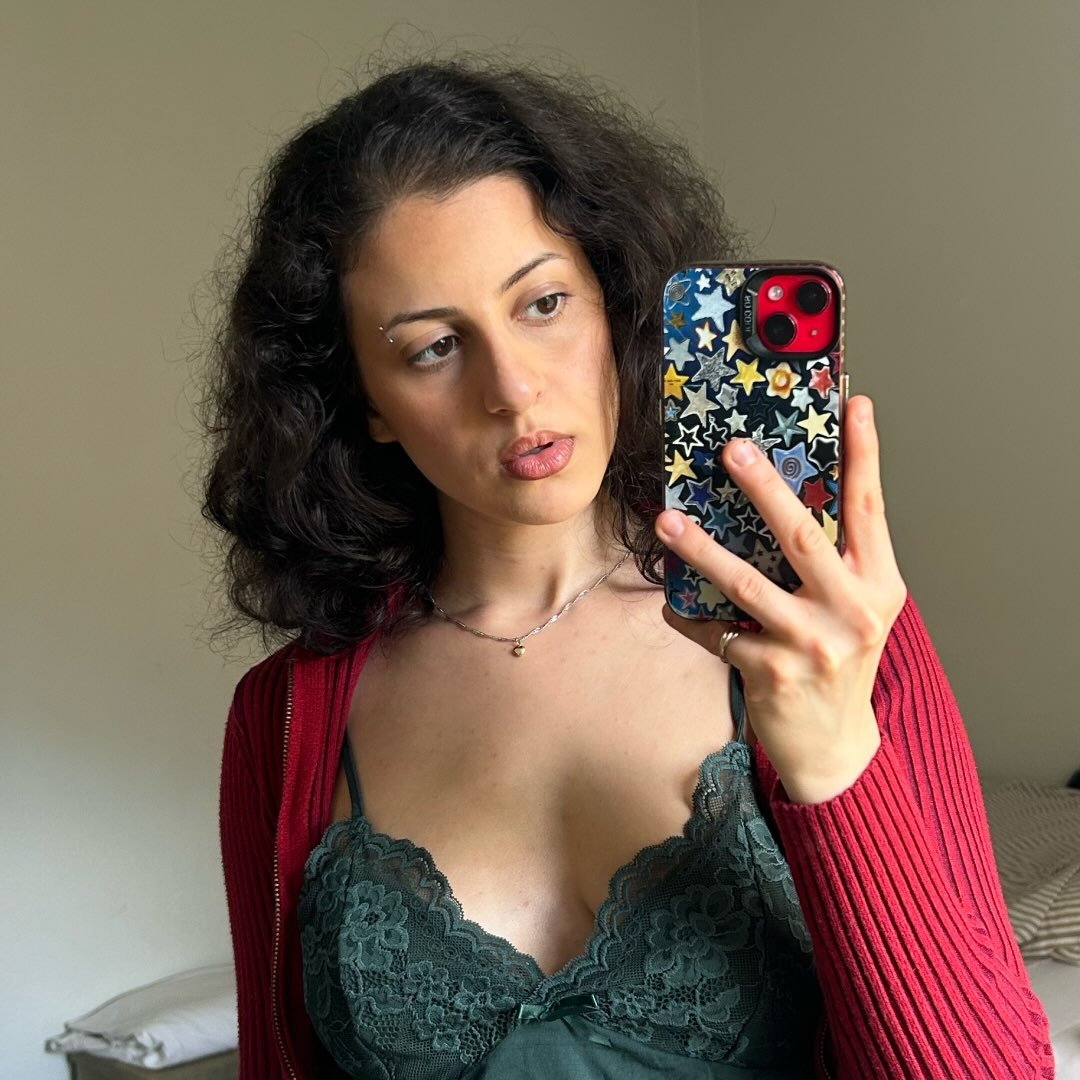 Instagram Profilbild von yasmuse0