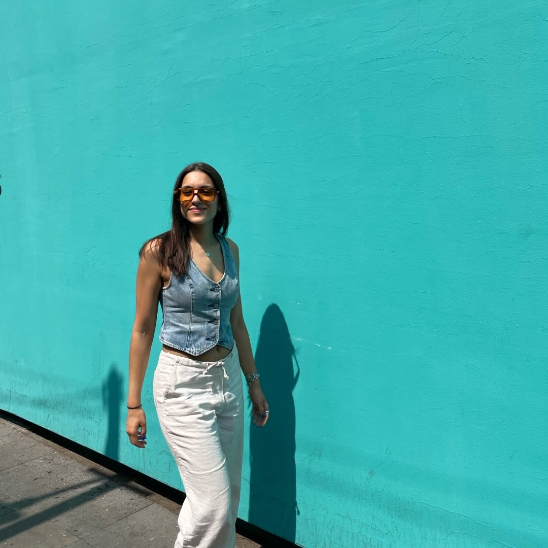 Instagram Profilbild von knetoo