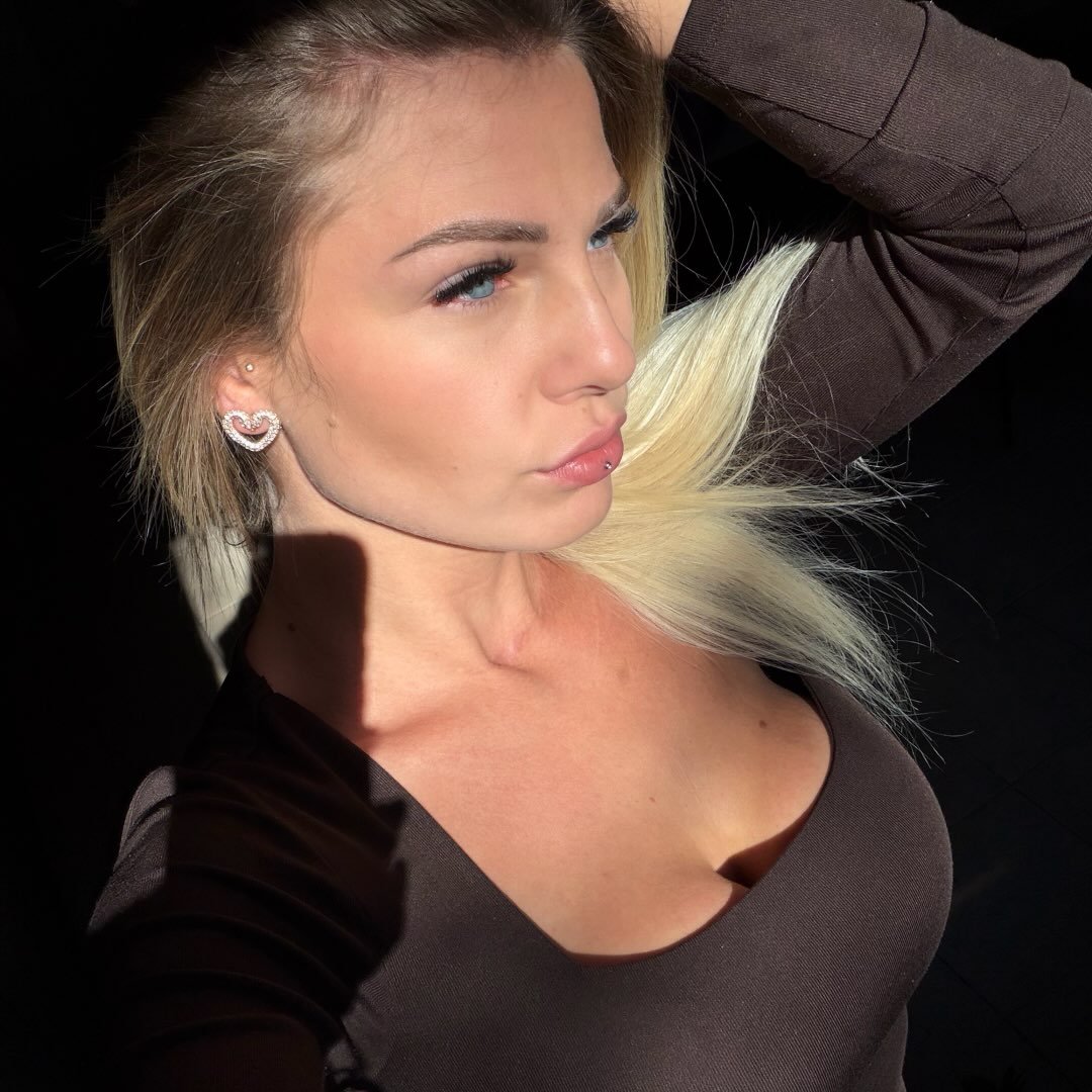 Instagram Profilbild von lisawhlr