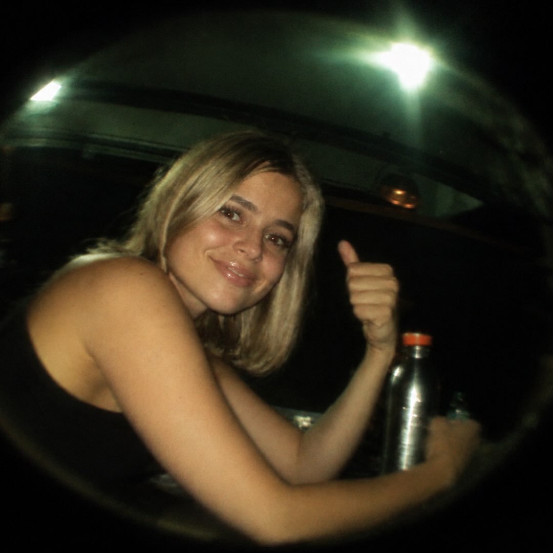Instagram Profilbild von sarinagll