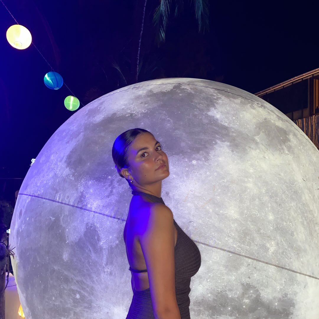 Instagram Profilbild von adna.ksc