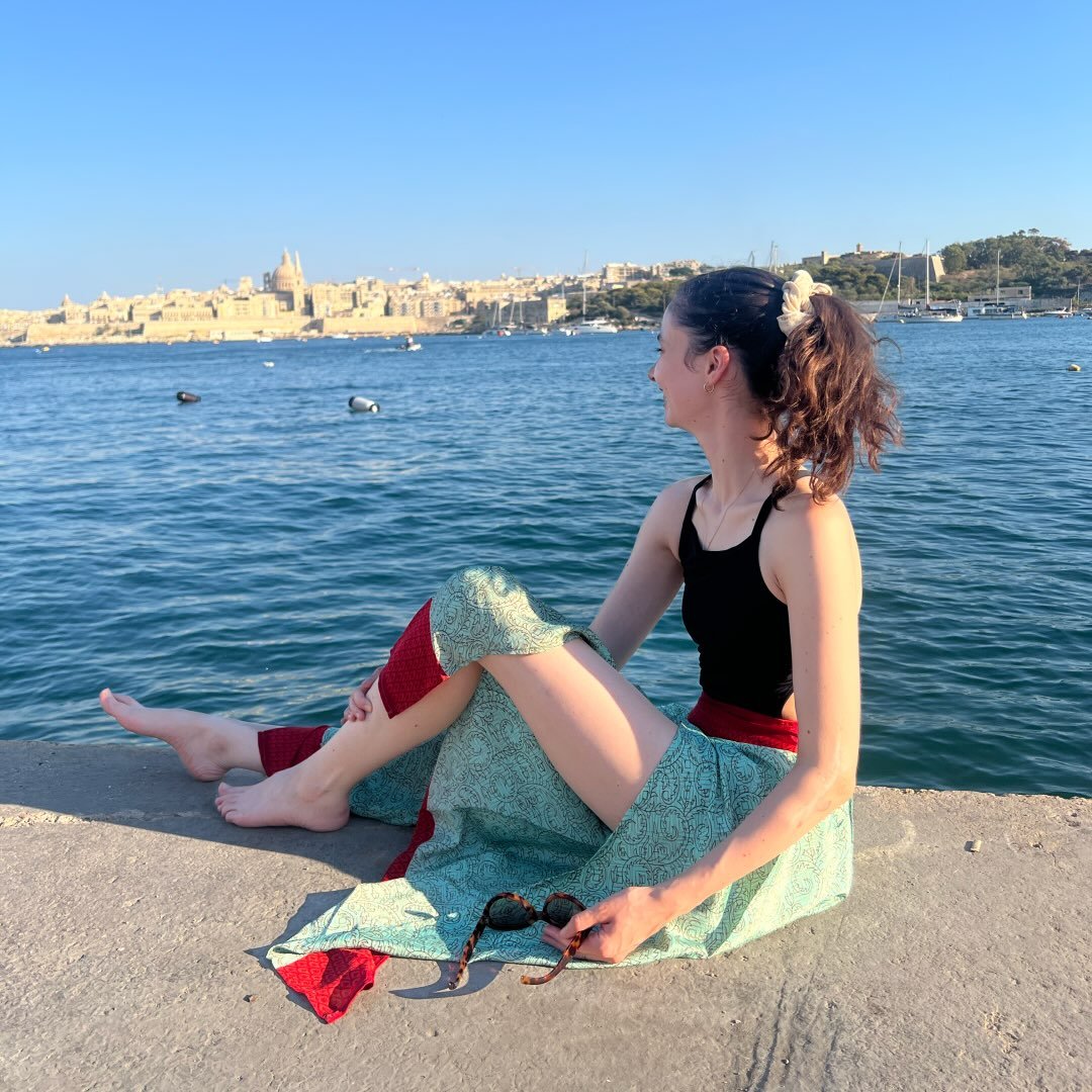 Instagram Profilbild von franzimeinhold