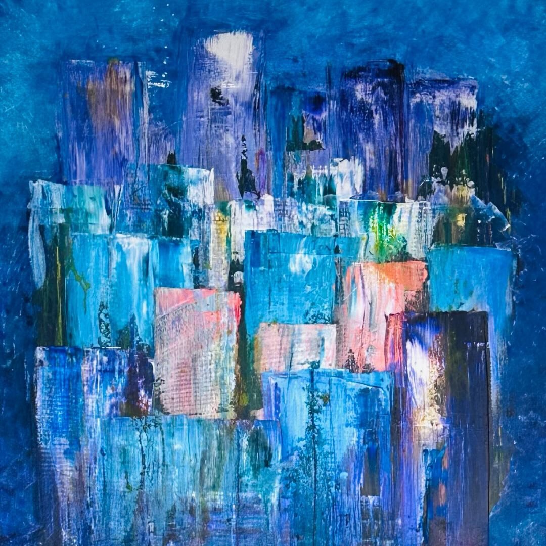 Instagram Profilbild von annelisatuart