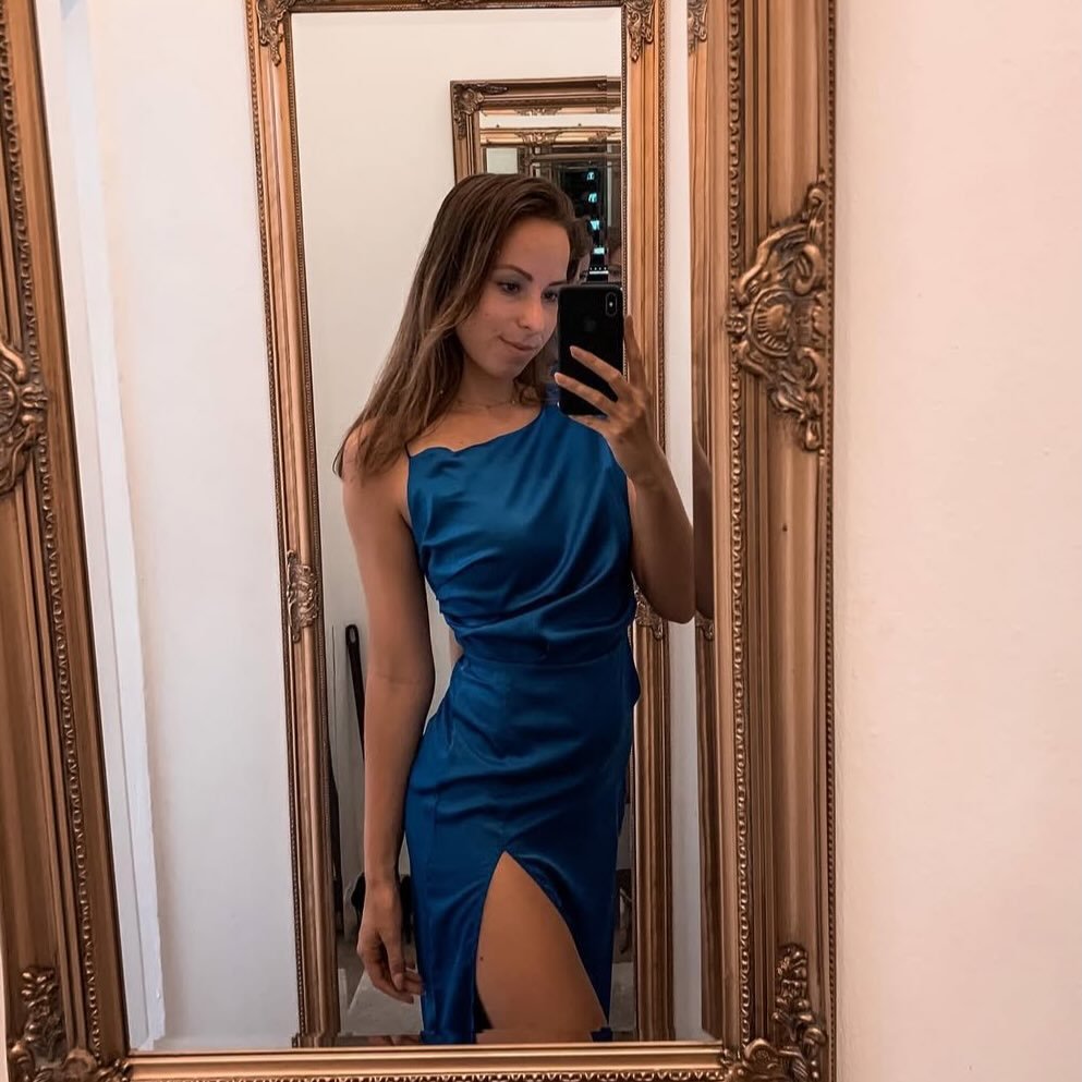 Instagram Profilbild von katha.mx