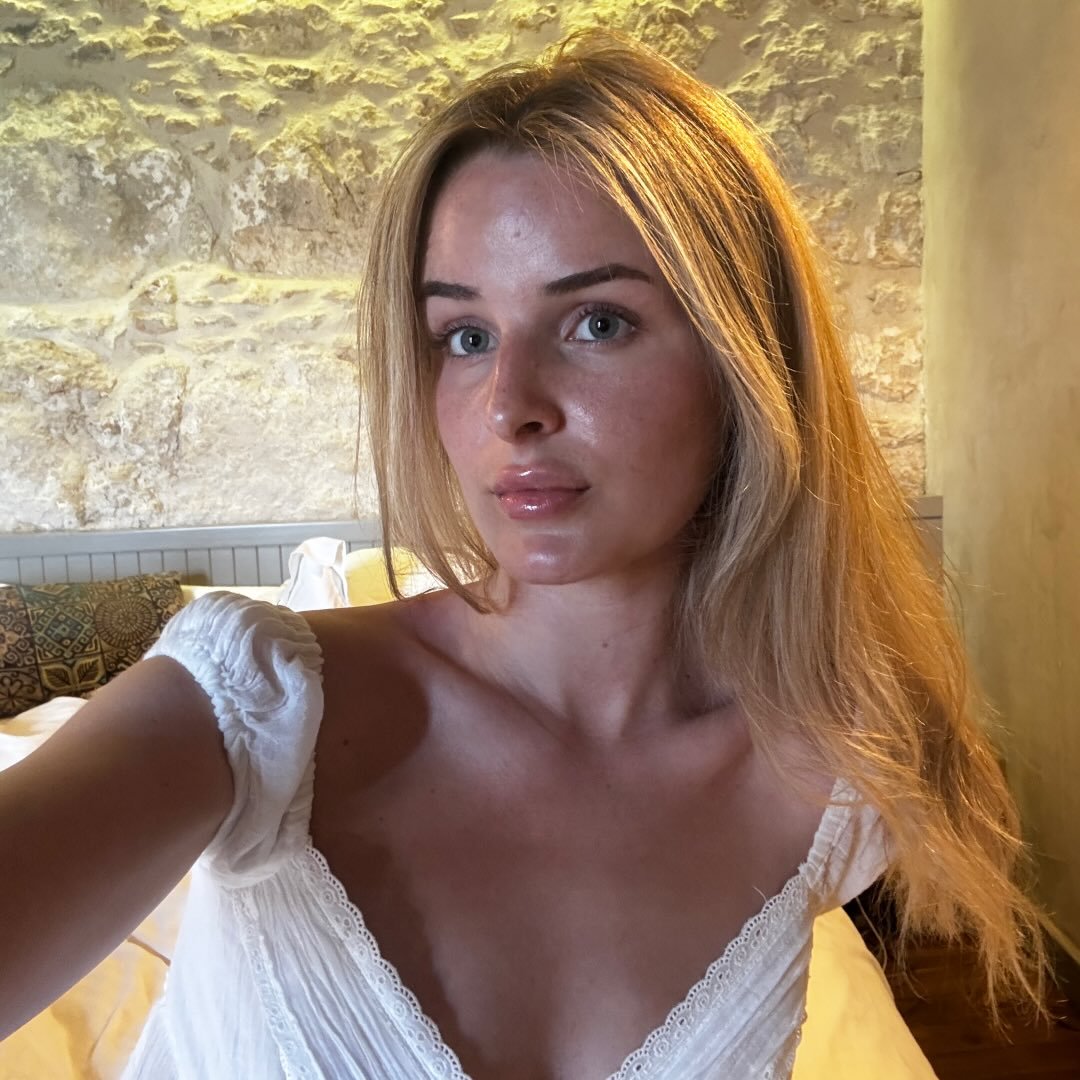 Instagram Profilbild von anna.gmi