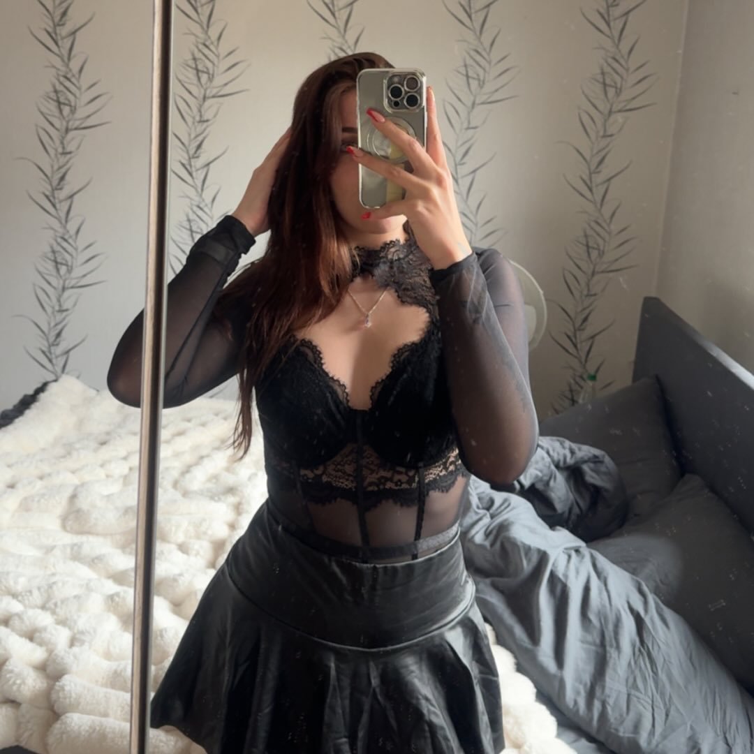 Instagram Profilbild von lya.seidel