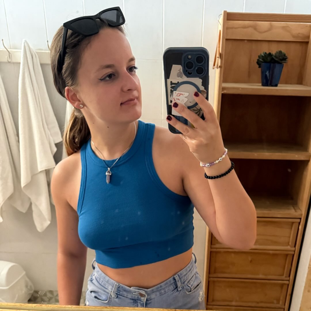 Instagram Profilbild von melina_2410x