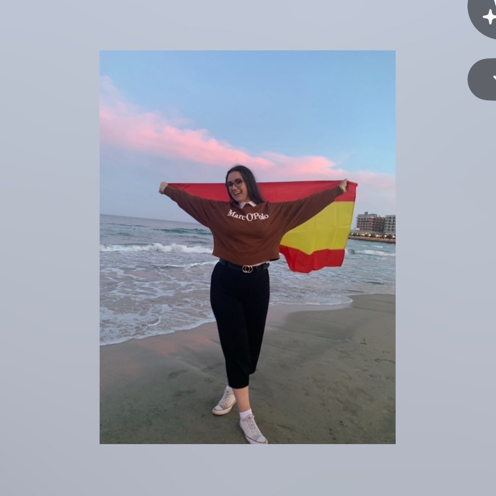 Instagram Profilbild von _antonia_se_