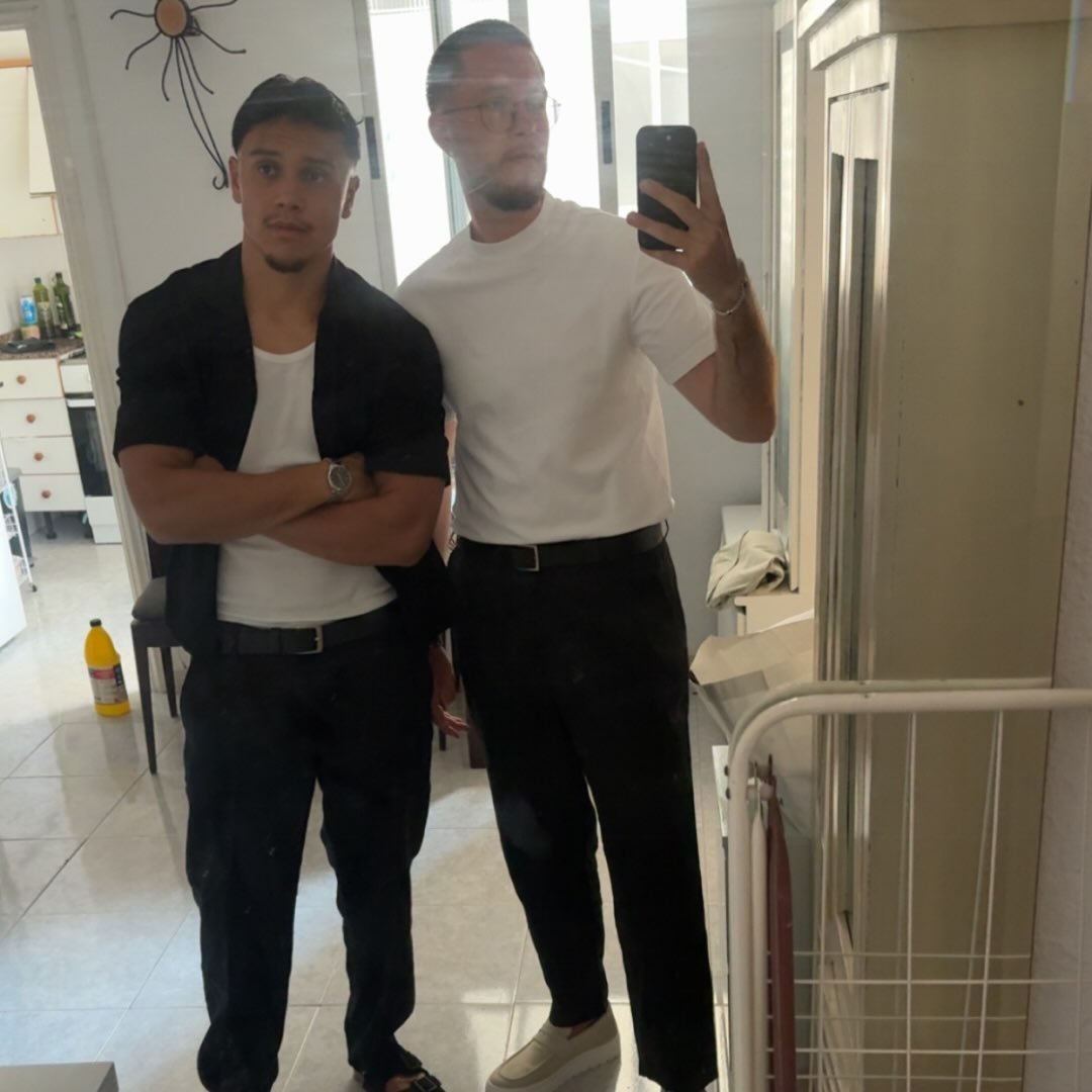 Instagram Profilbild von andi.s08