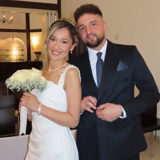 Instagram Profilbild von _eriisaa