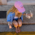 Instagram Profilbild von tamara.schmidig