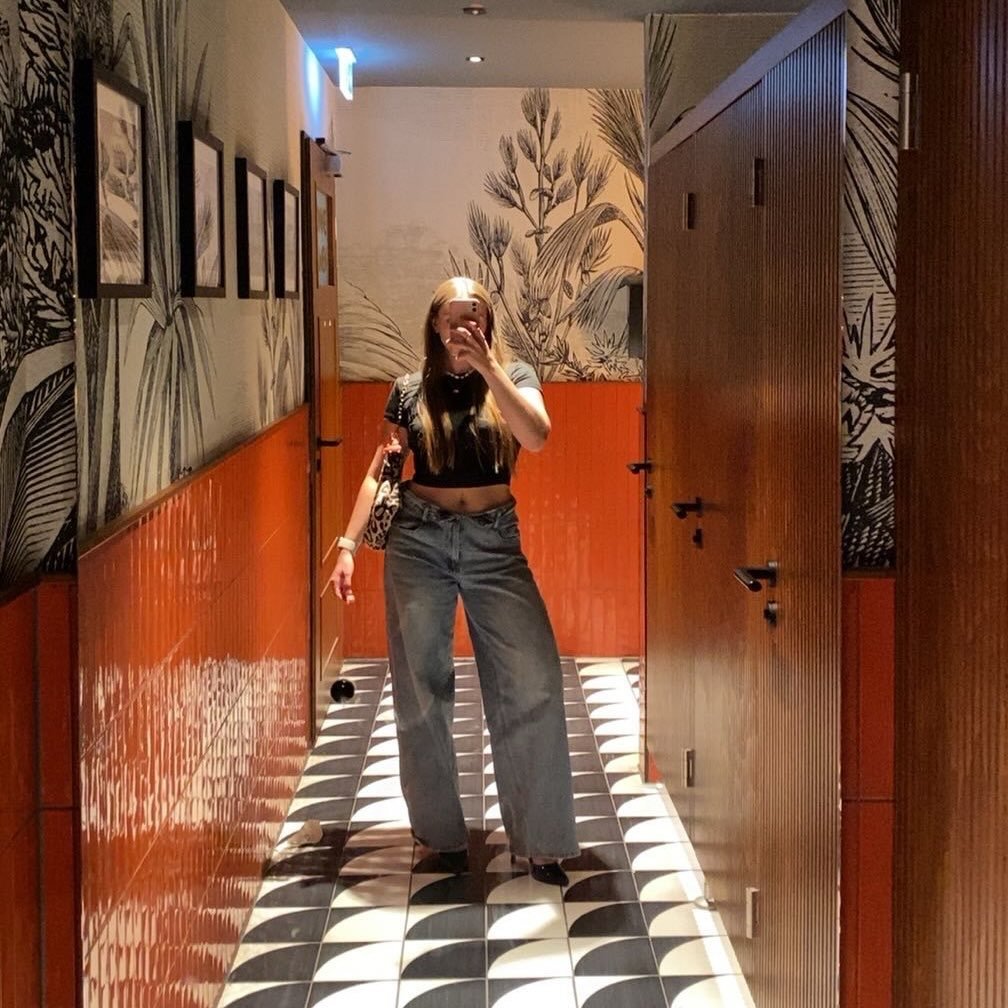 Instagram Profilbild von jaylou.s