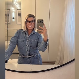 Instagram Profilbild von vanessawie_