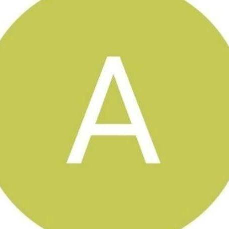 Instagram Profilbild von yahmat42