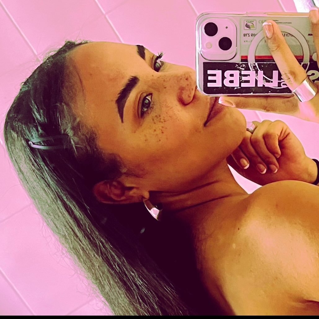 Instagram Profilbild von latty_tash
