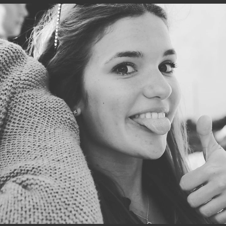 Instagram Profilbild von fraenzi_w