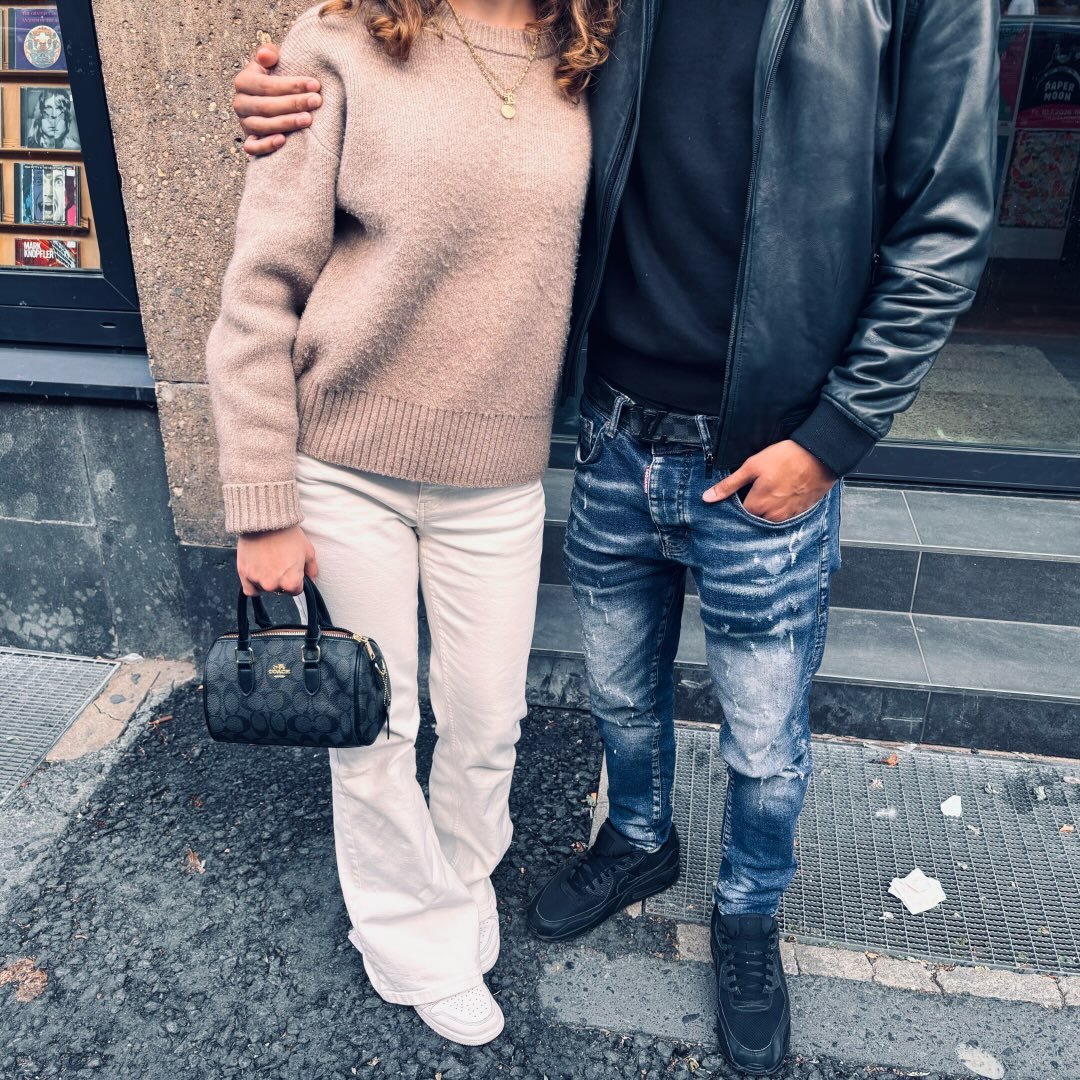 Instagram Profilbild von lirijona.shr