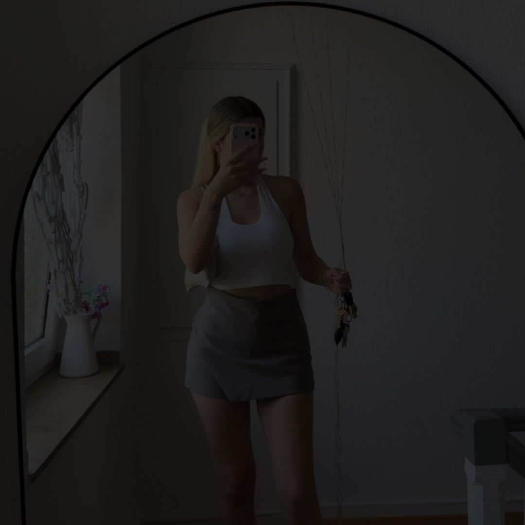 Instagram Profilbild von saskiaxjstx