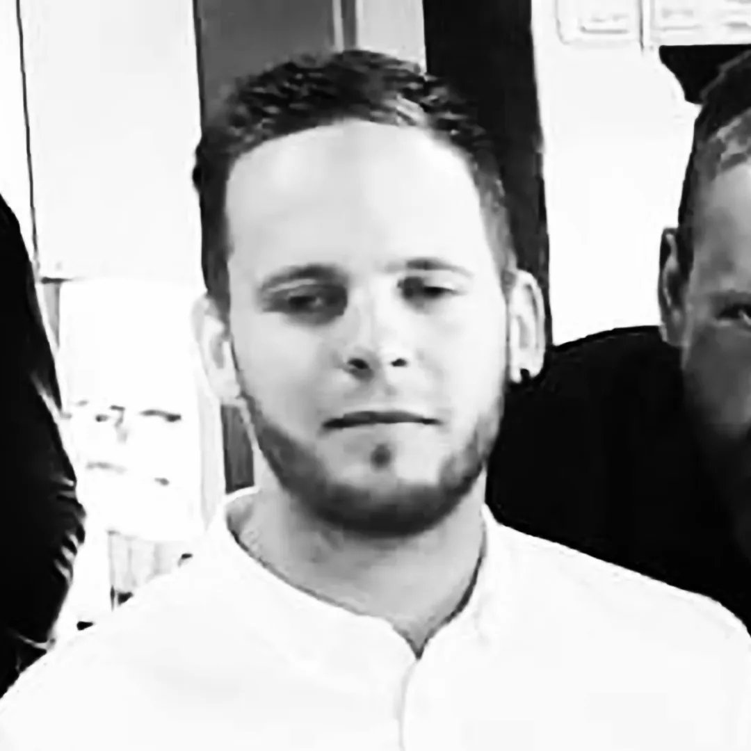 Instagram Profilbild von flxbmn91