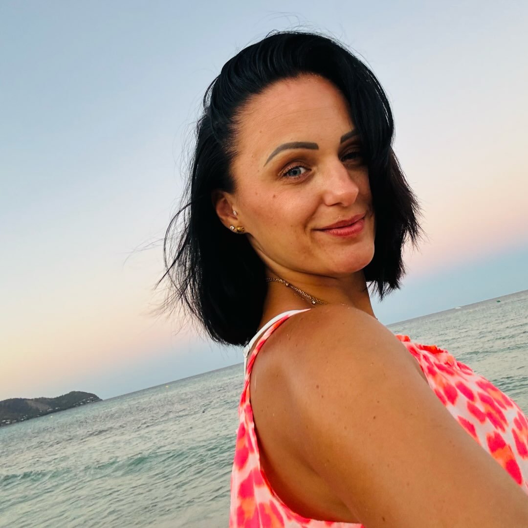 Instagram Profilbild von ivonne.rhn
