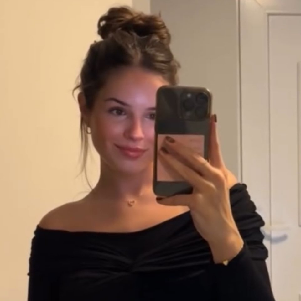 Instagram Profilbild von leonie.gln