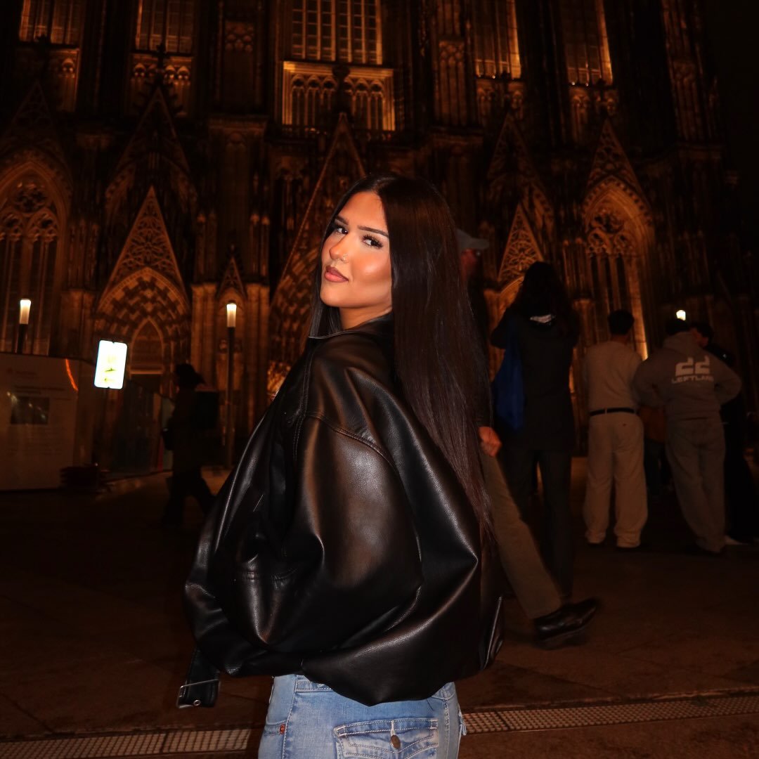 Instagram Profilbild von ceydanur1305