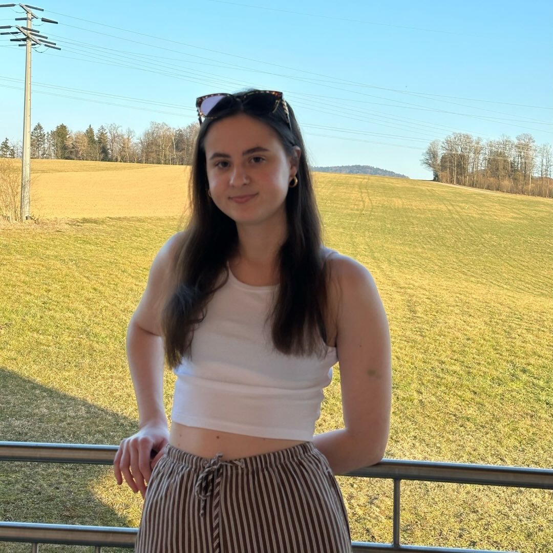 Instagram Profilbild von celine_g01