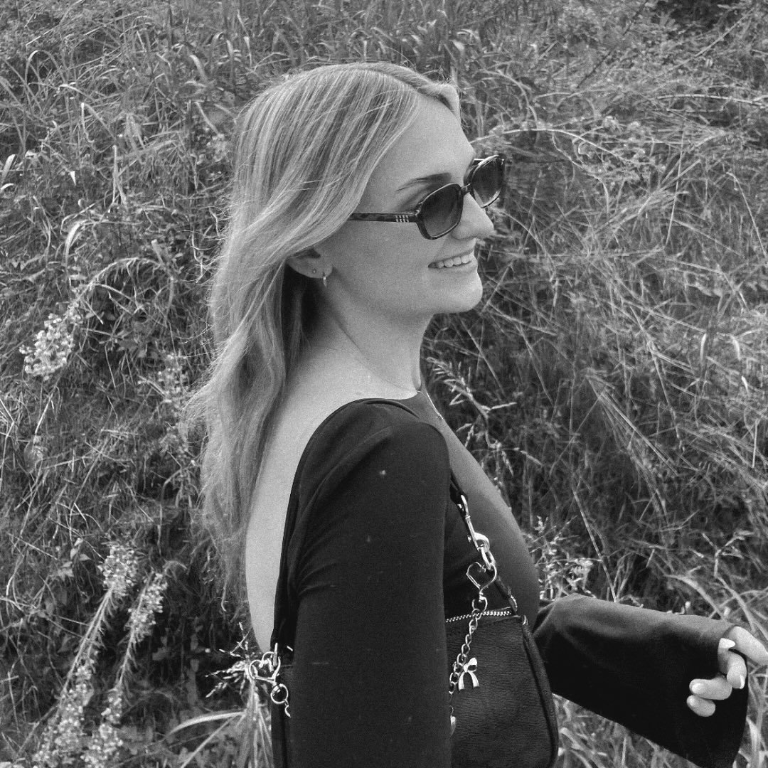 Instagram Profilbild von pauline.drgr