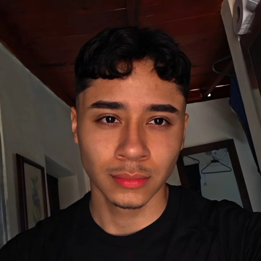 Instagram Profilbild von der_juanito