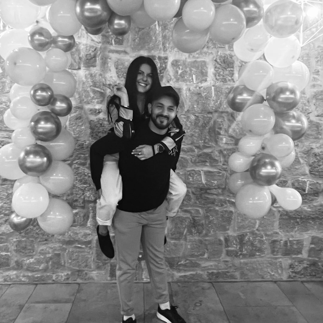Instagram Profilbild von nce.re