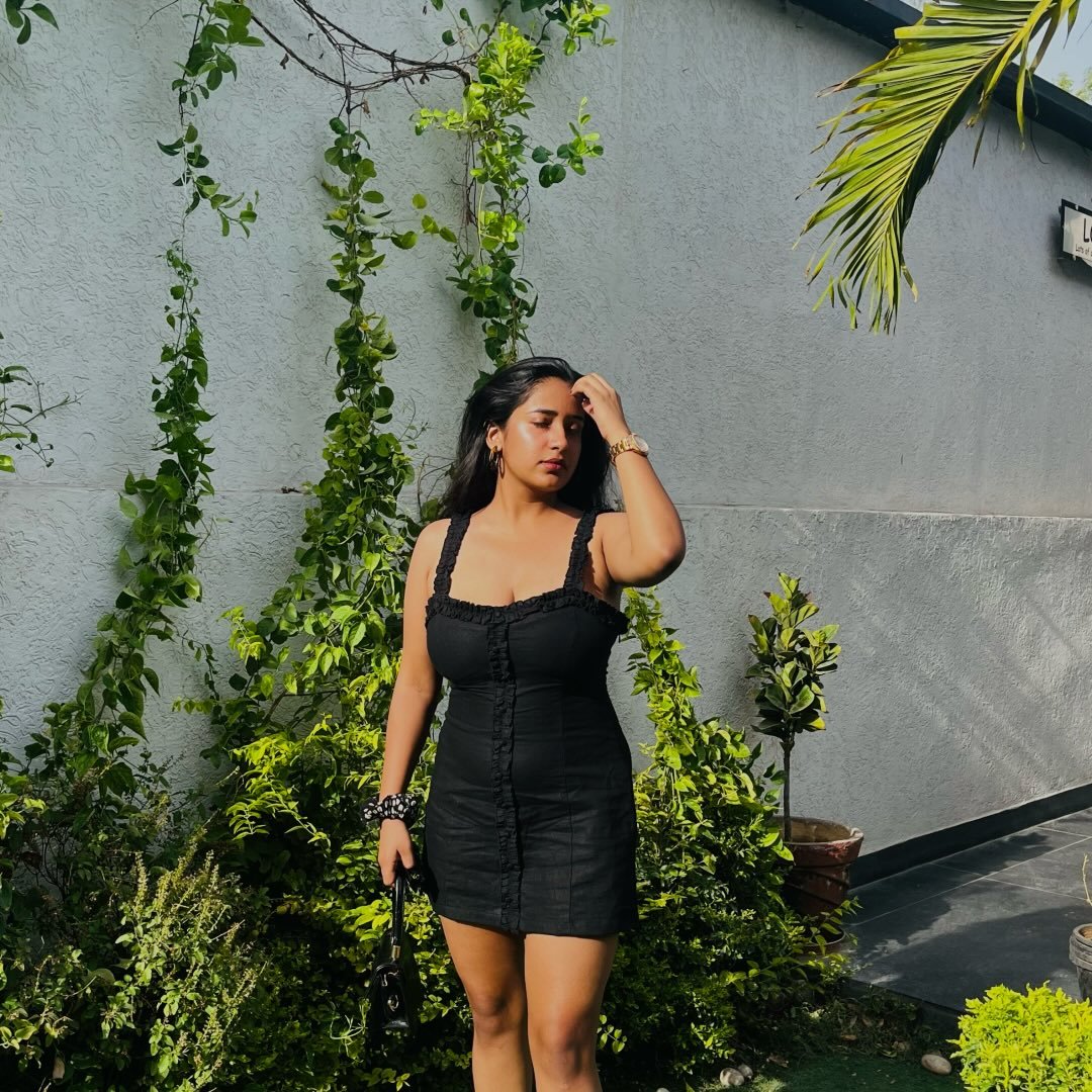 Instagram Profilbild von ipssshhita