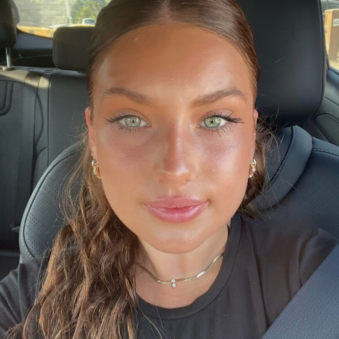 Instagram Profilbild von lenastrd