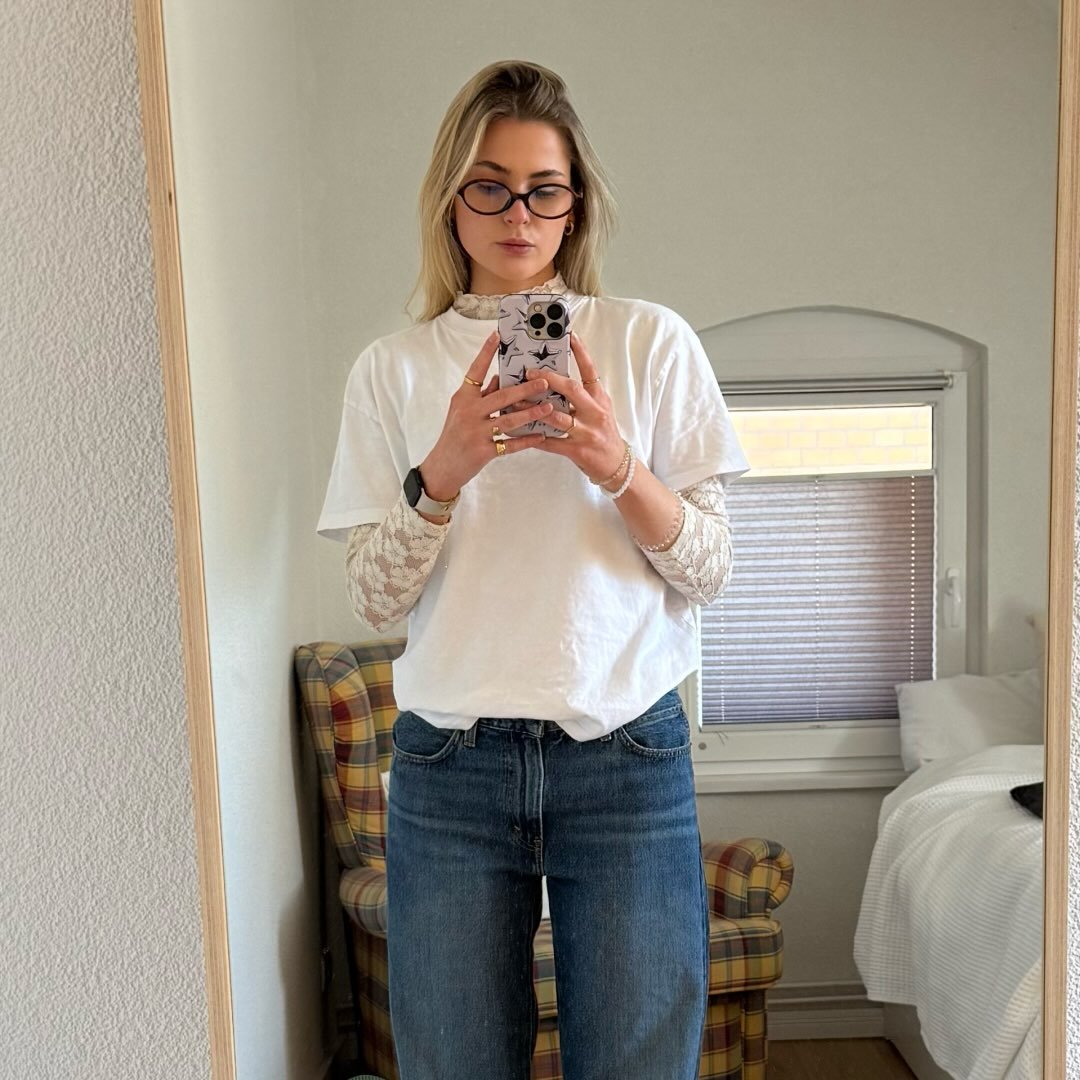 Instagram Profilbild von jordismalena