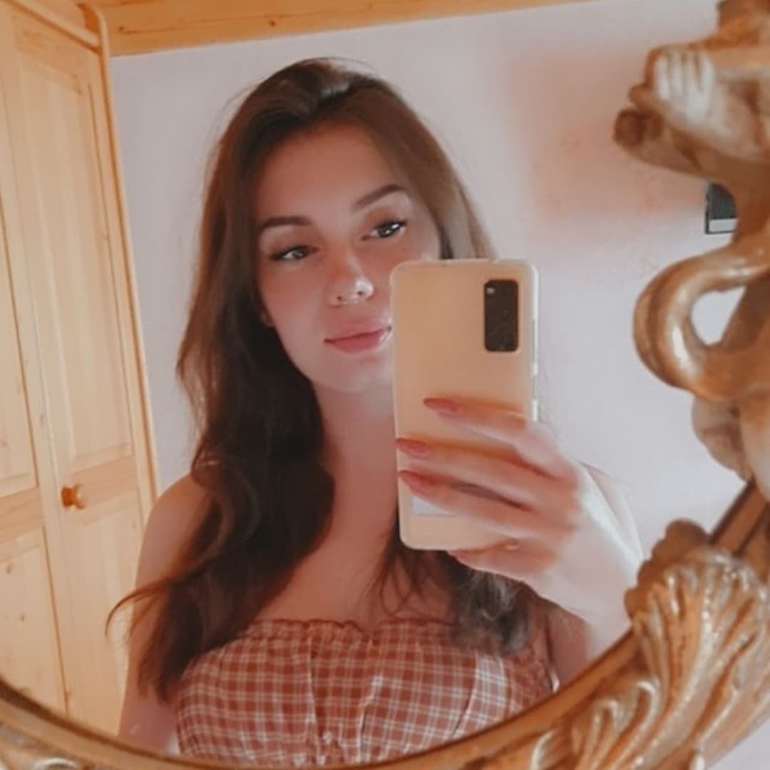Instagram Profilbild von marieneske