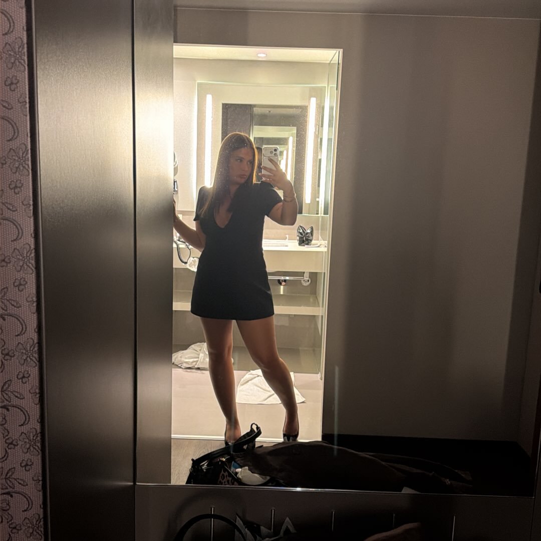 Instagram Profilbild von scholz.nadinee