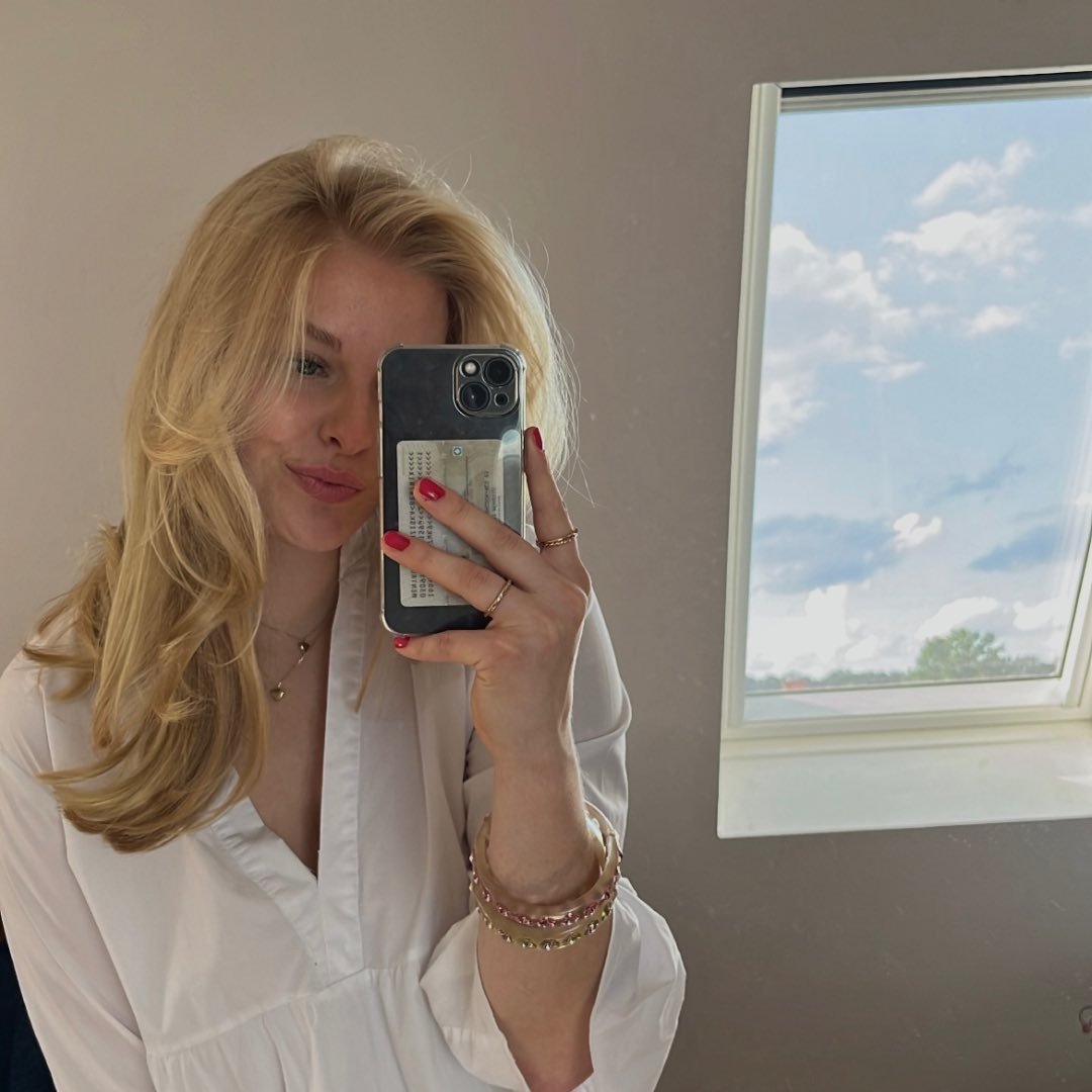 Instagram Profilbild von franzi.ment