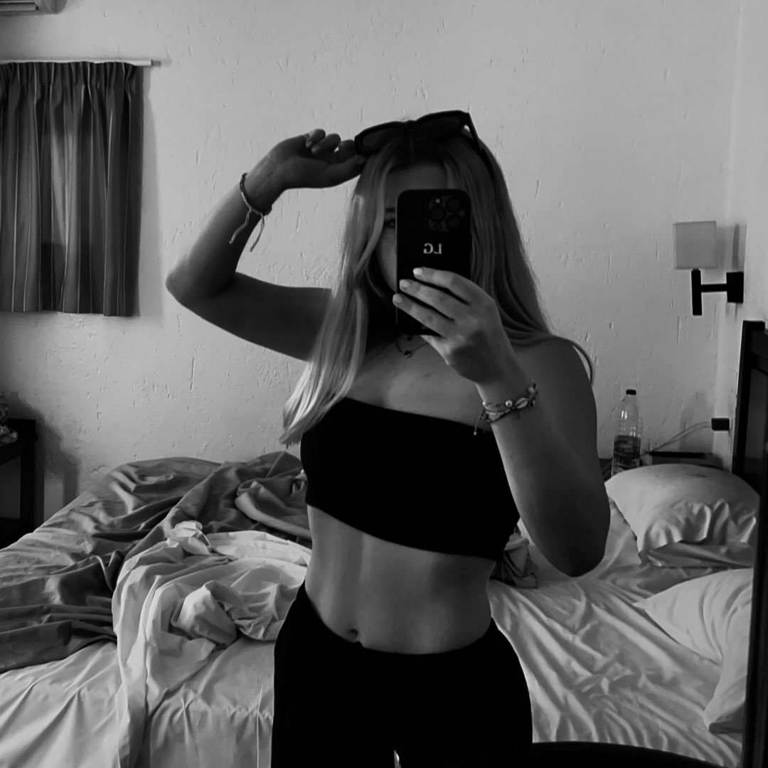 Instagram Profilbild von lessa.gude