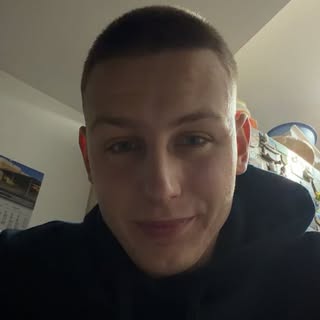 Instagram Profilbild von marioruzic1