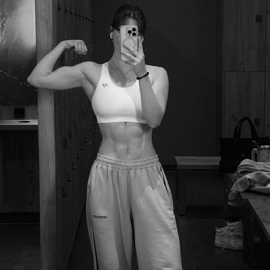 Instagram Profilbild von mxrxam.v