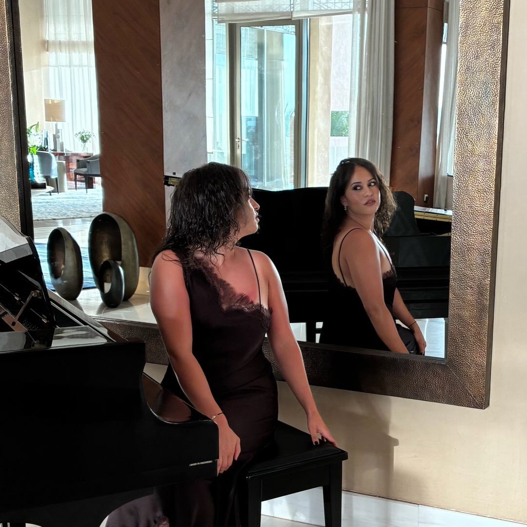 Instagram Profilbild von imane.ettaki
