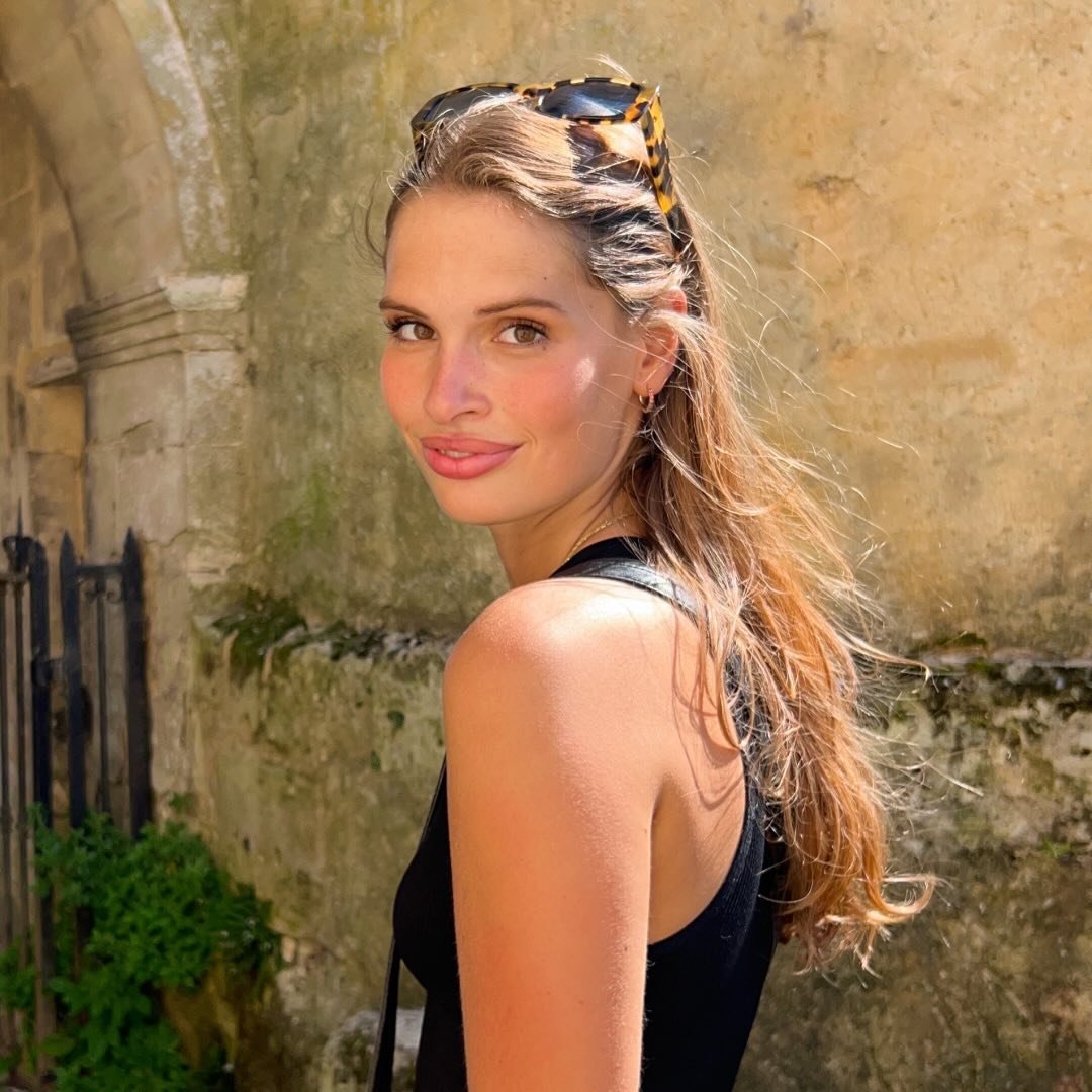 Instagram Profilbild von aurelia.sophiee
