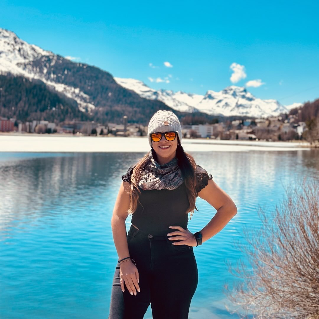 Instagram Profilbild von camioz0516