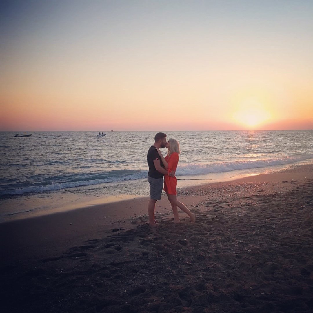 Instagram Profilbild von __vera_