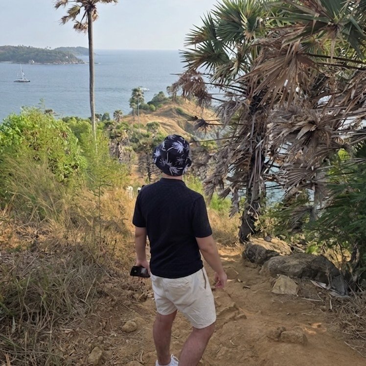 Instagram Profilbild von dnl.jbs