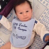 Instagram Profilbild von narek.y