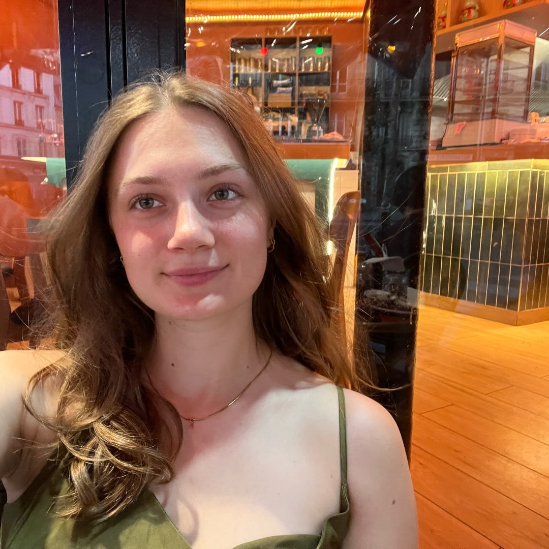 Instagram Profilbild von luisaa.bhn