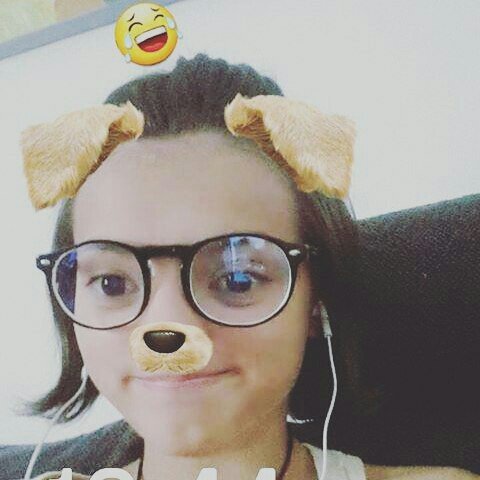 Instagram Profilbild von alessia_cose