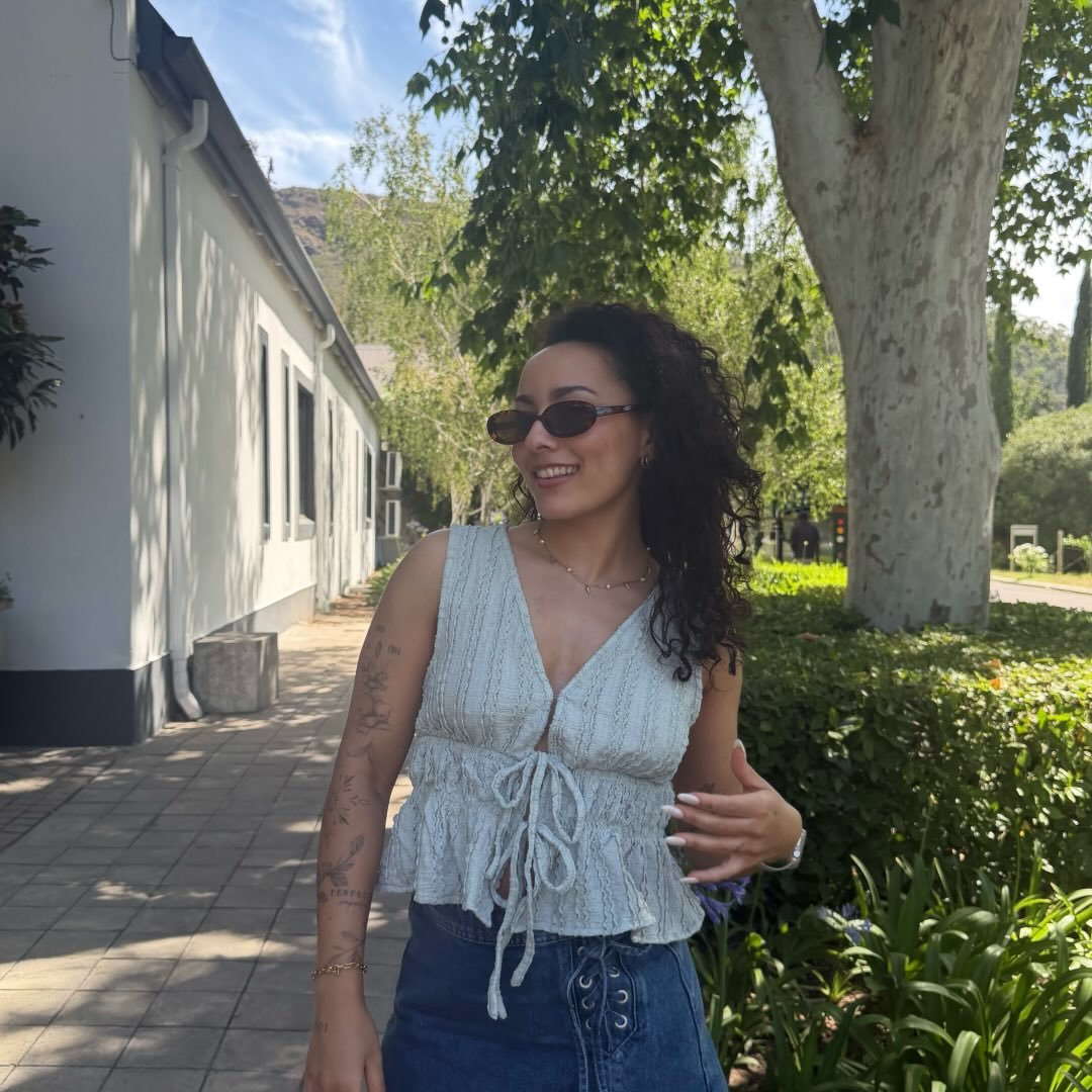 Instagram Profilbild von verena.schi