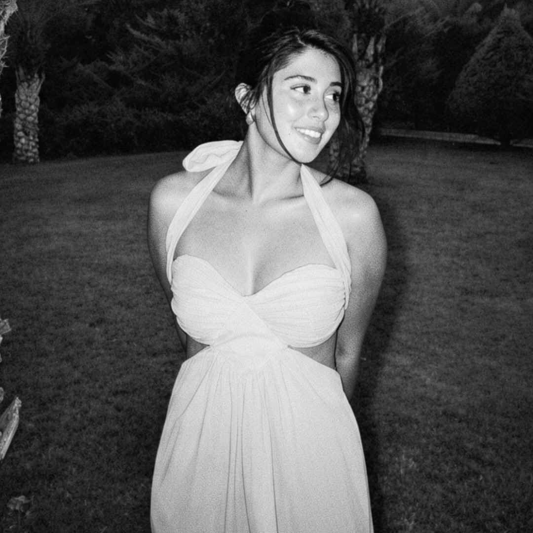 Instagram Profilbild von cansel.xoxo